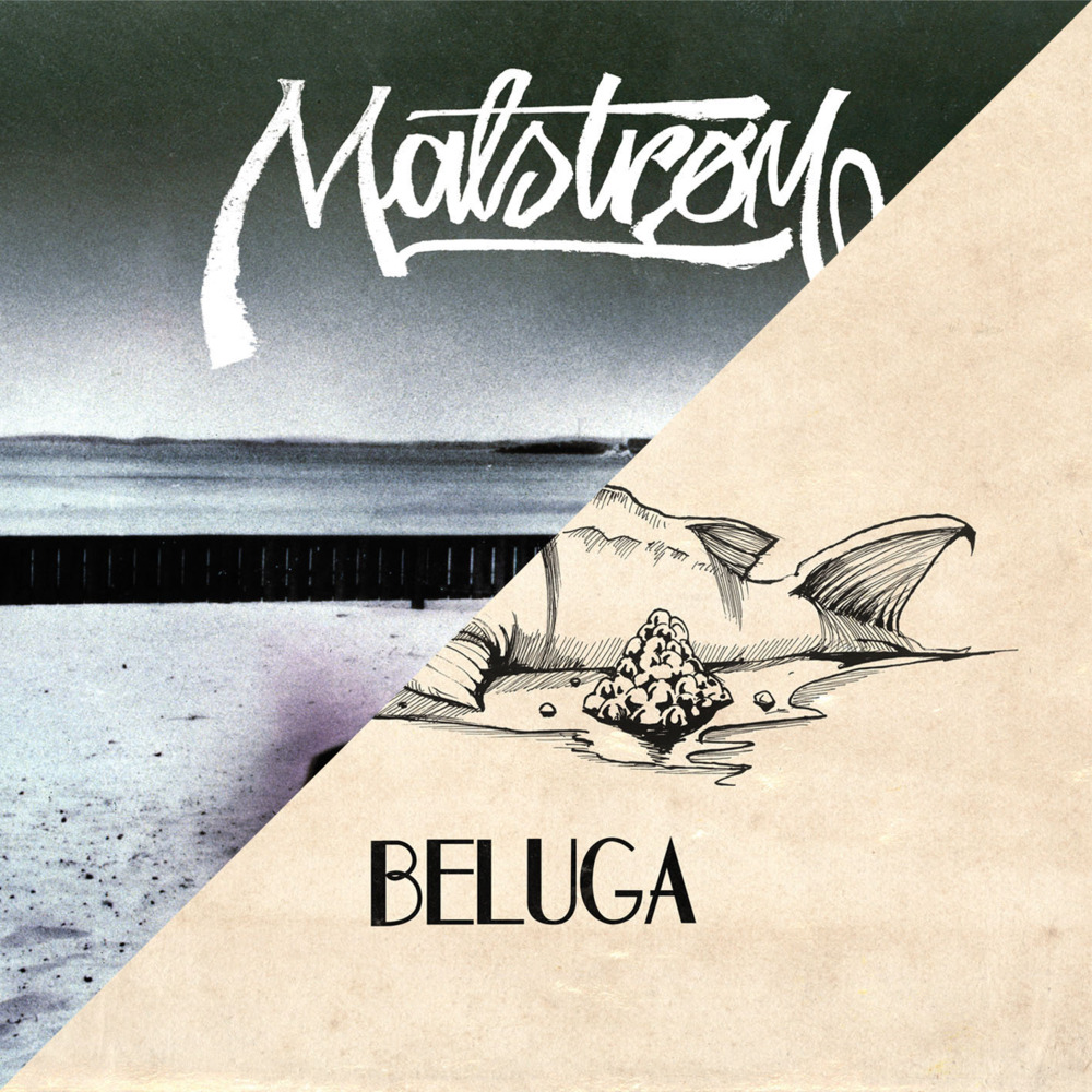 Beluga/Malstrøm