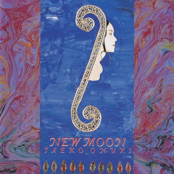 NEW MOON
