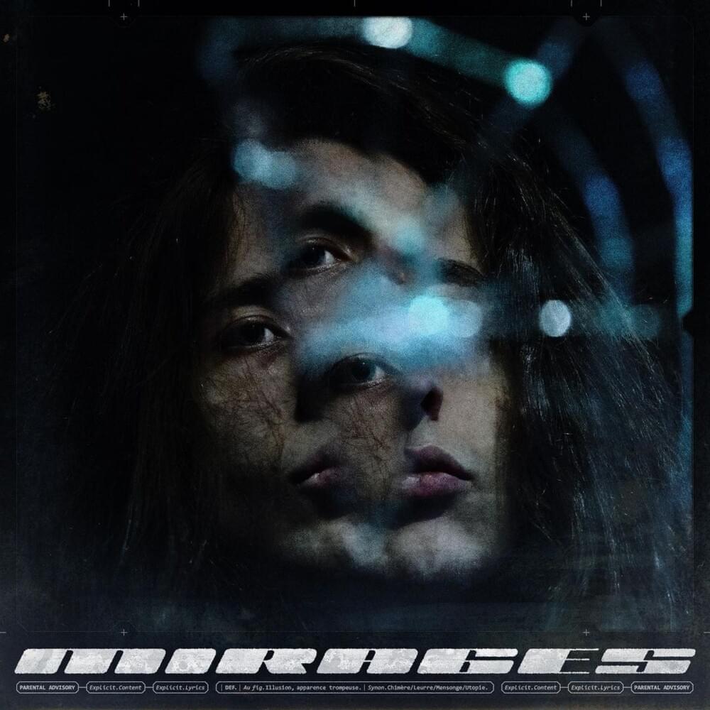 Mirages