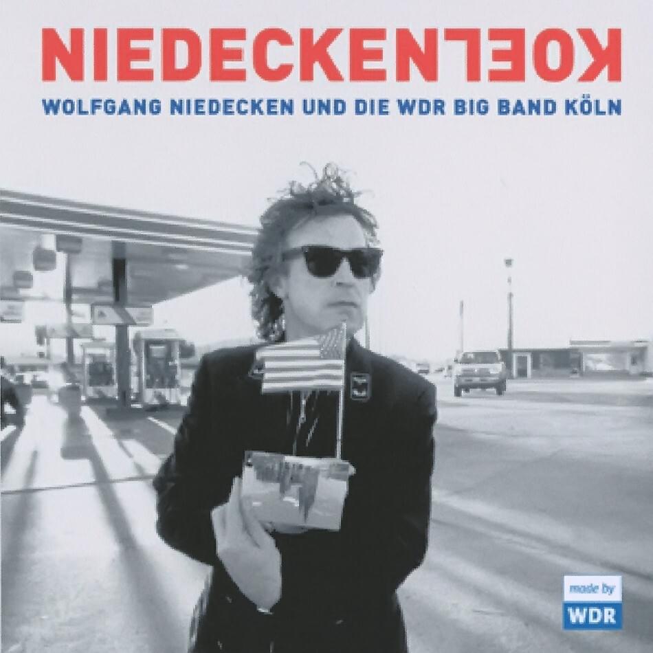 NiedeckenKoeln