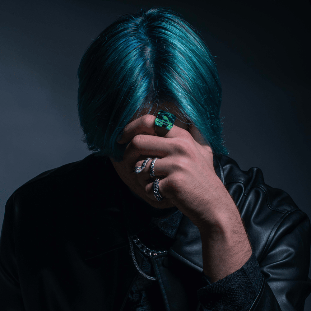 Ostatni raz zatańczysz ze mną - Single
