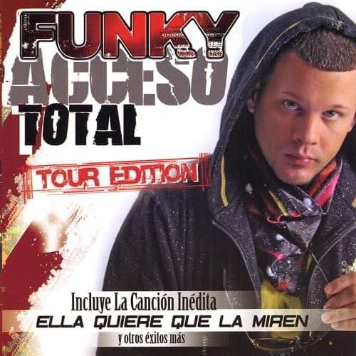 Acceso Total