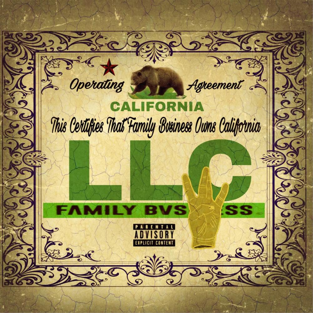 LLC 