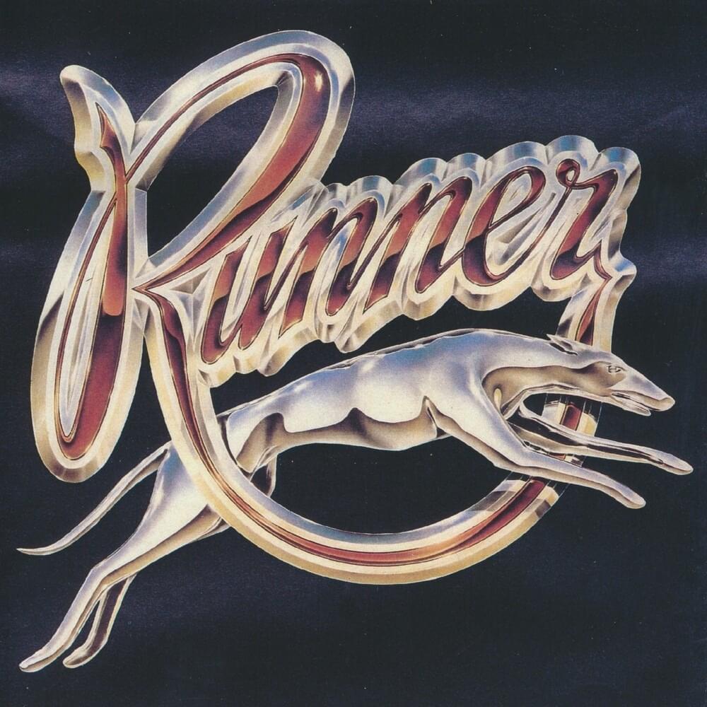 Runner