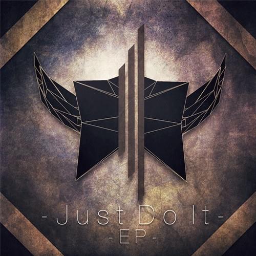 Just Do It EP
