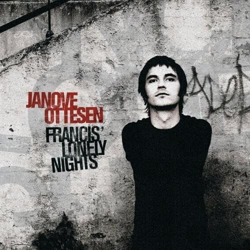 Francis’ Lonely Nights