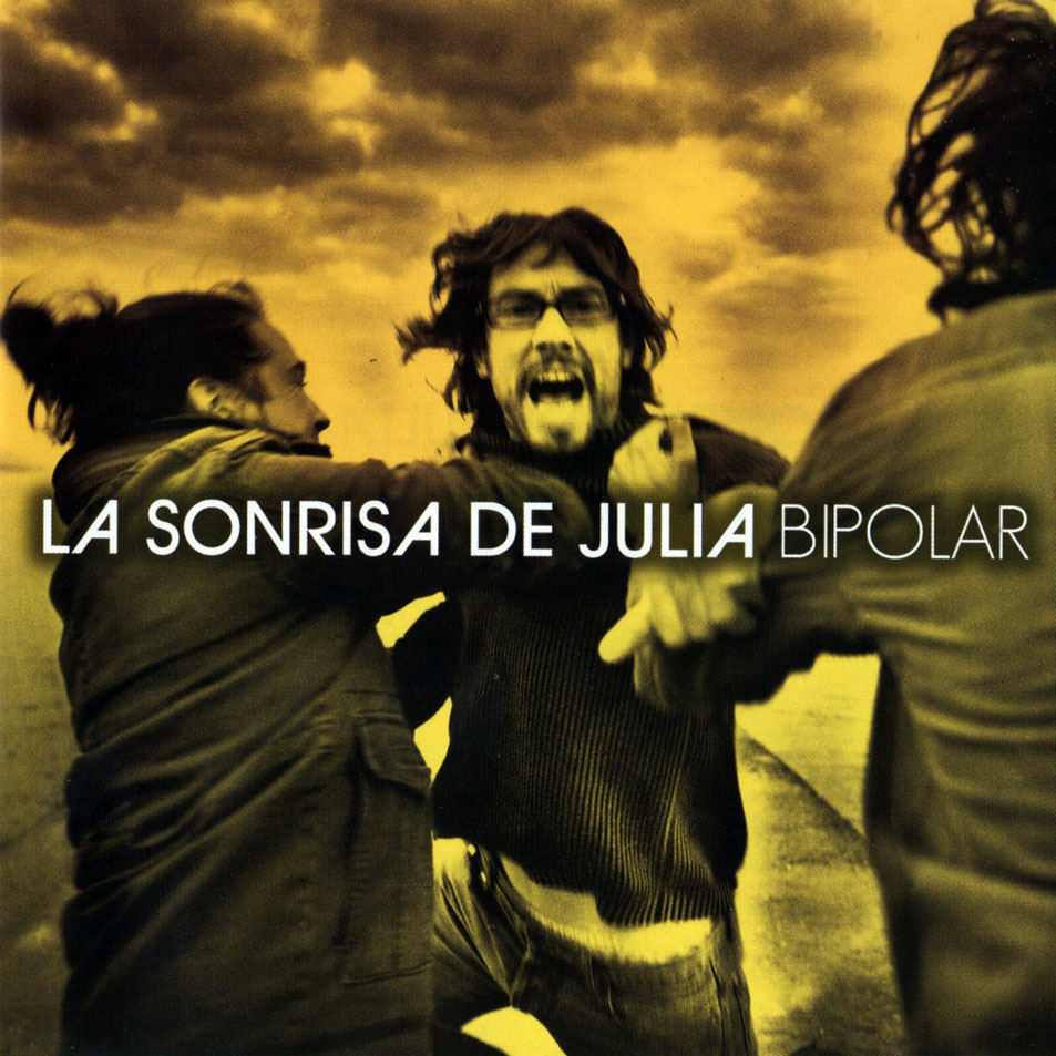 Bipolar