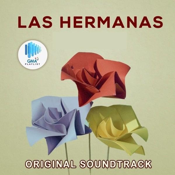 Las Hermanas (Original Soundtrack) - Single