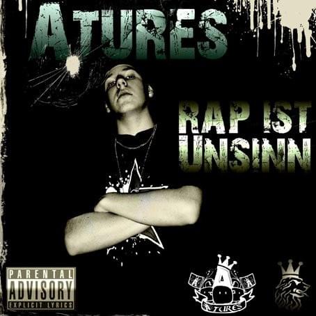 Rap ist Unsinn
