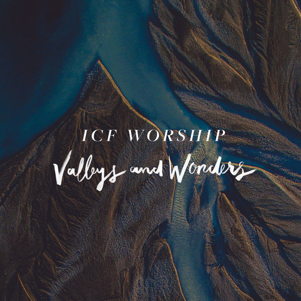 Valleys and Wonders