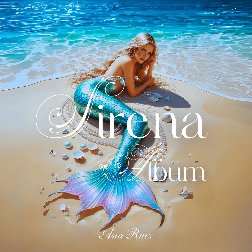 SIRENA