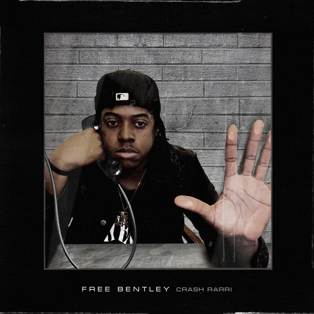 FREE BENTLEY