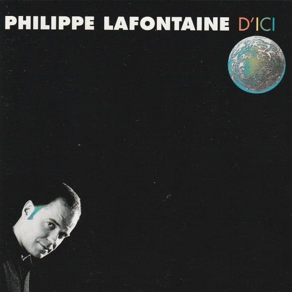 D’ici