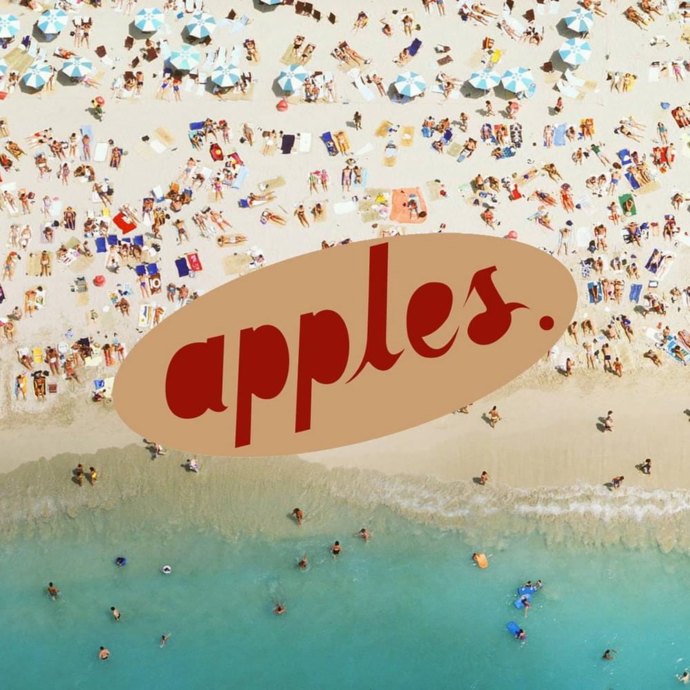 Apples