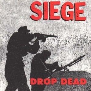 Drop Dead