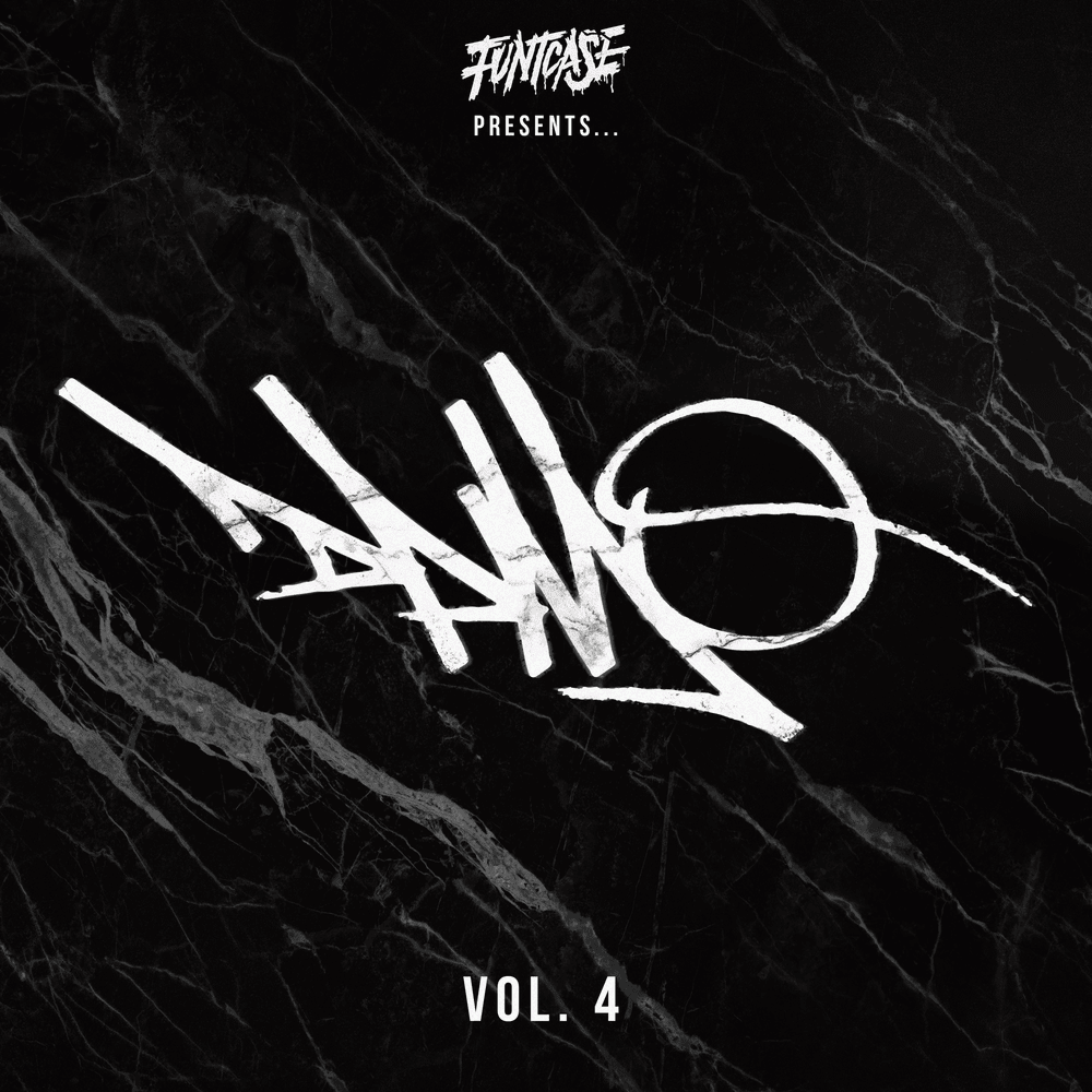 DPMO, Vol. 4