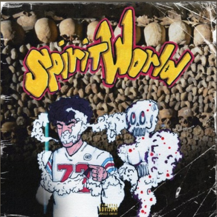 spirit world