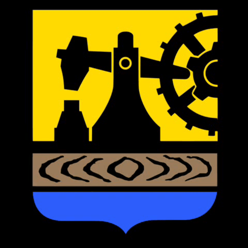 Orędzie