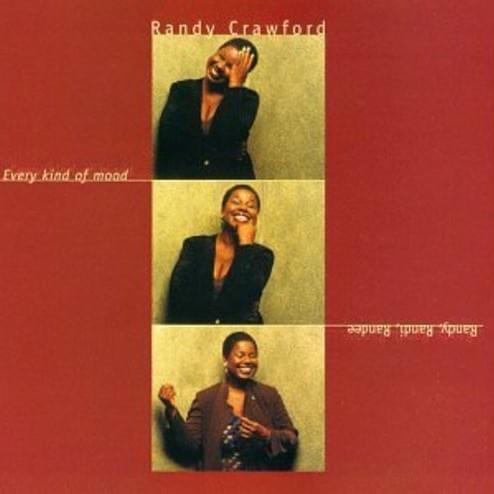 Every Kind of Mood: Randy, Randi, Randee
