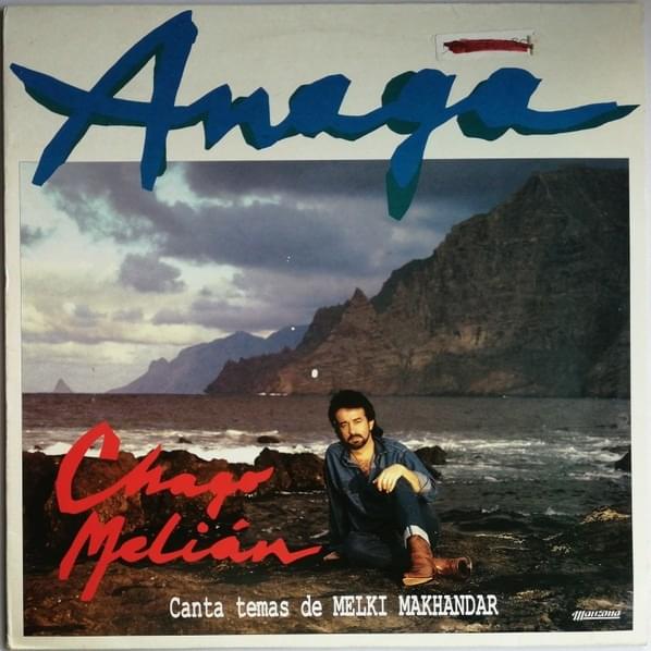 Anaga