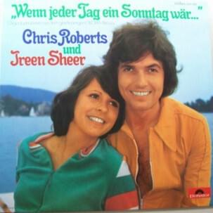 Wenn jeder Tag ein Sonntag wär...