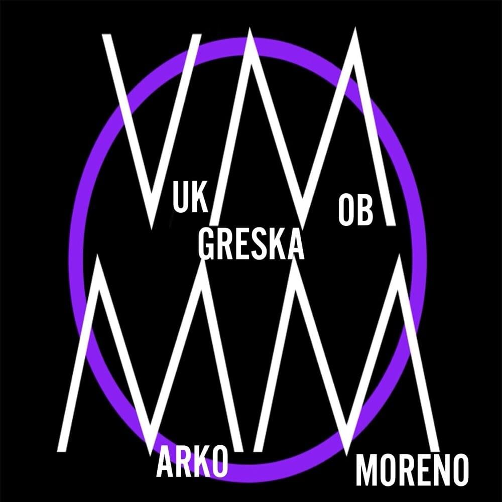 Greska