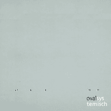 Systemisch