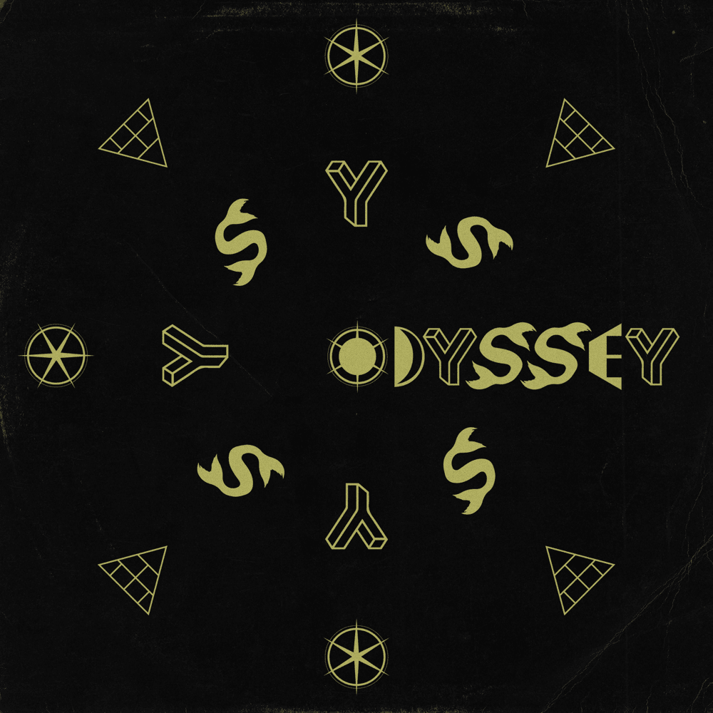 Odyssey