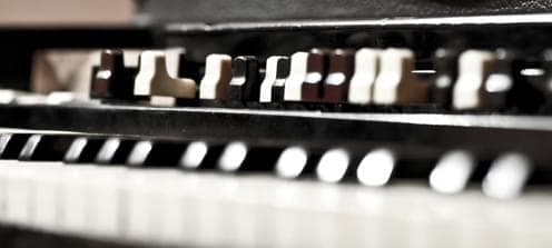 Album cover art for "Evening Glow" by ​The SandS