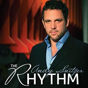 The Rhythm