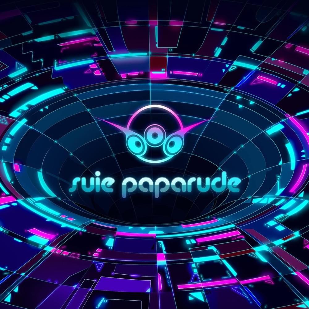 Șuie Paparude