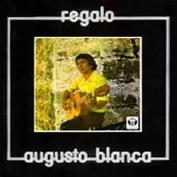 Regalo
