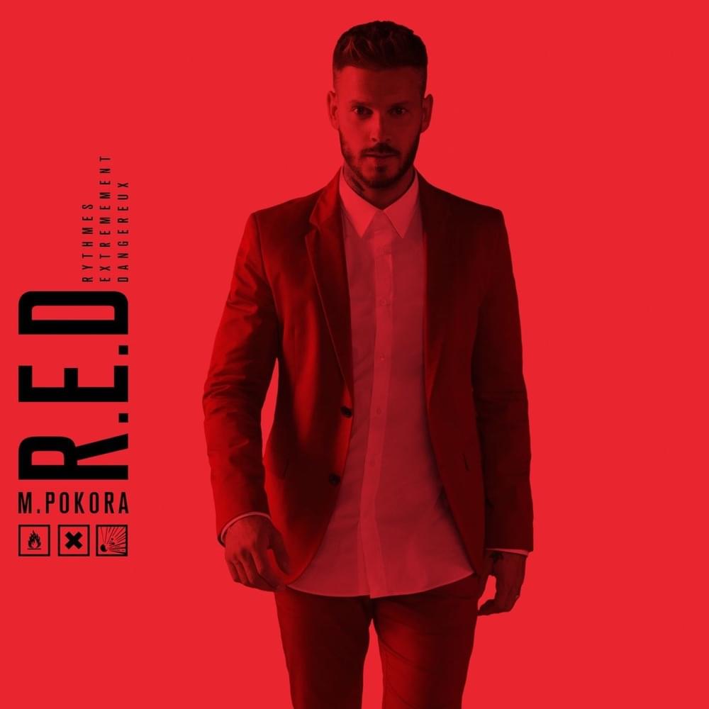 R.E.D (Rythmes Extrêmement Dangereux)