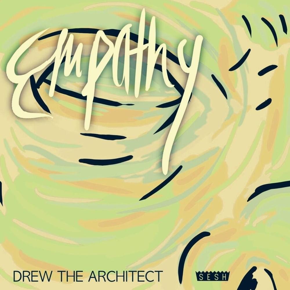 Empathy