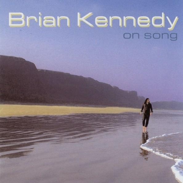 On Song