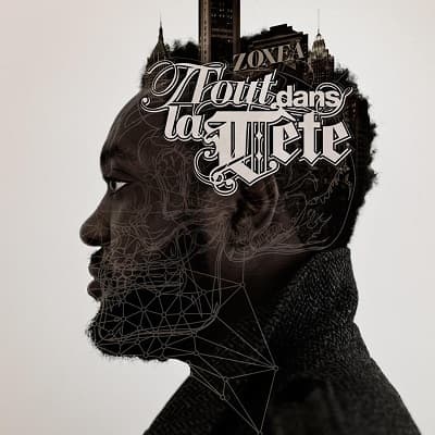 Tout dans la tête