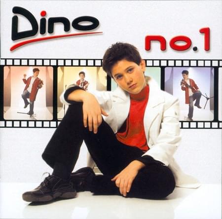 No. 1