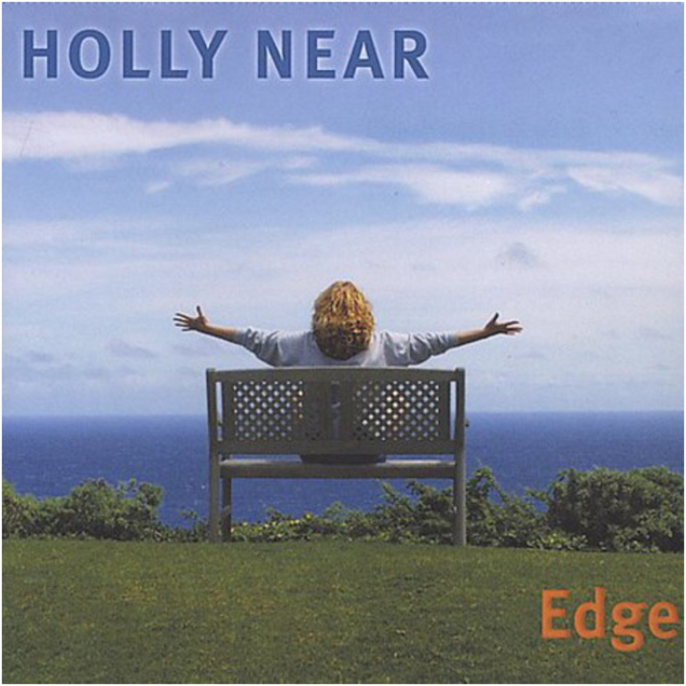 Edge