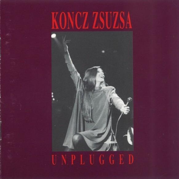 Unplugged