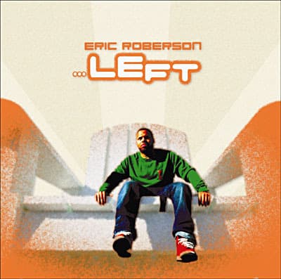...LEFT