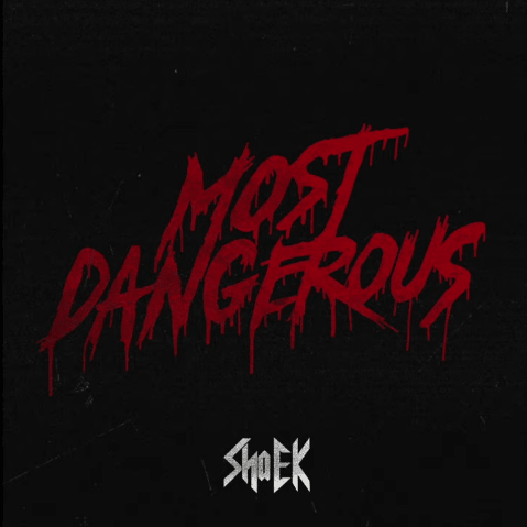 Most Dangerous