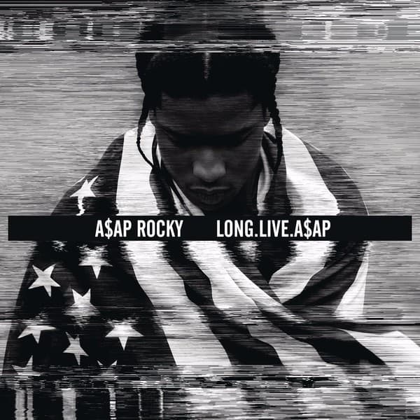 Cover image for LONG.LIVE.A$AP