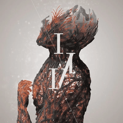 I IV VI