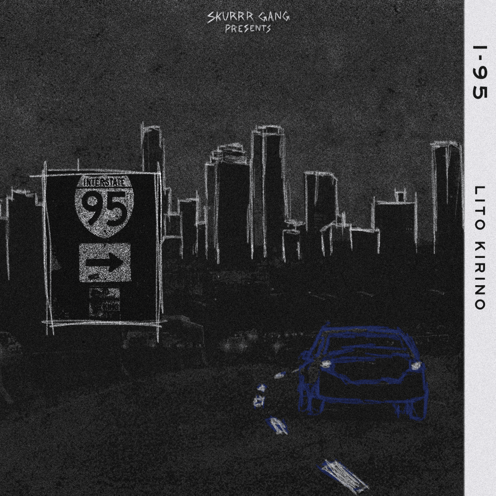 I-95 - EP 