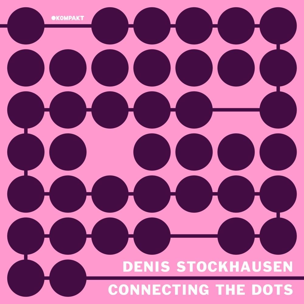 Connecting the Dots (DJ Mix)
