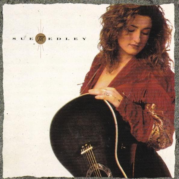 Sue Medley