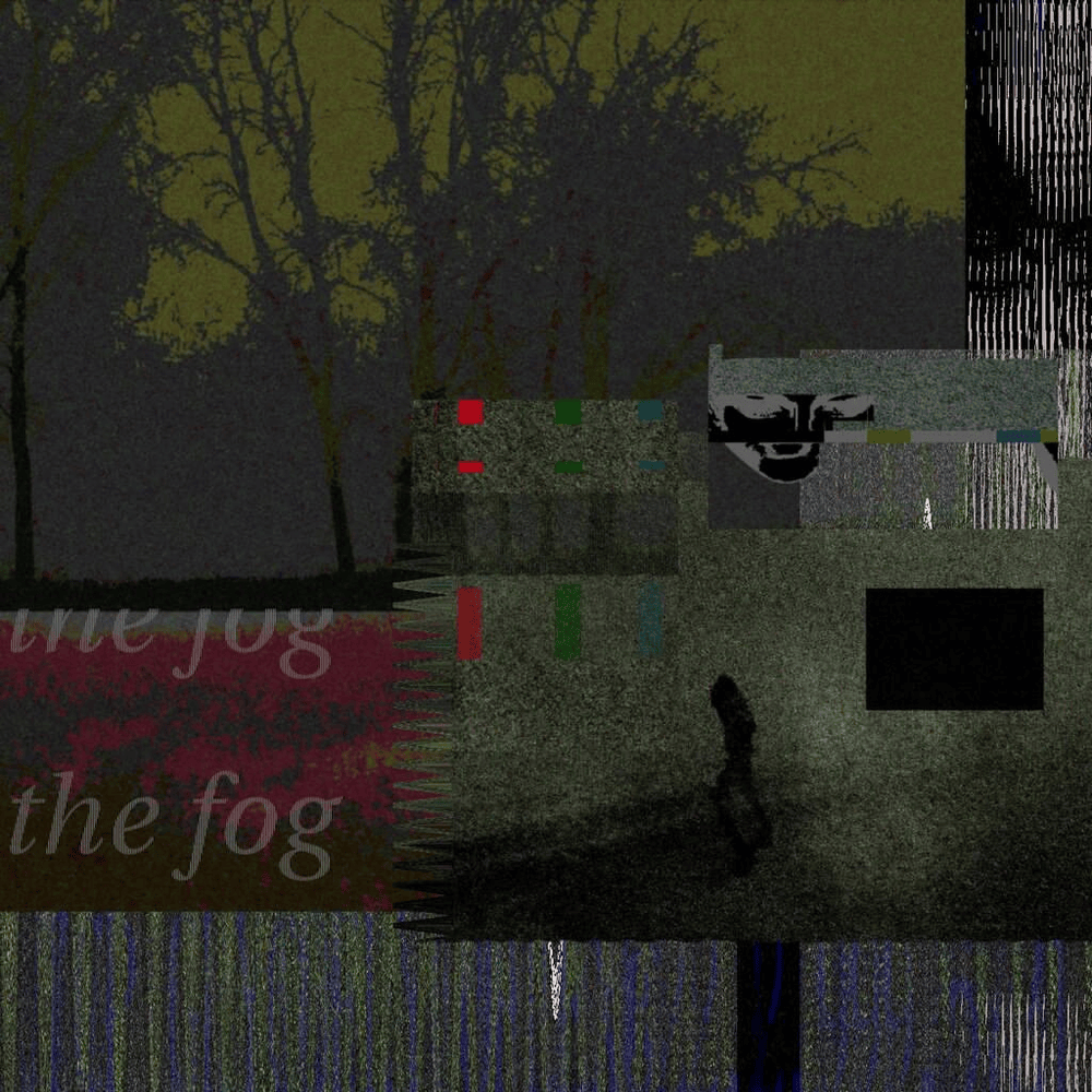 Fog E.P