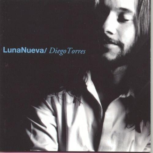 Luna nueva