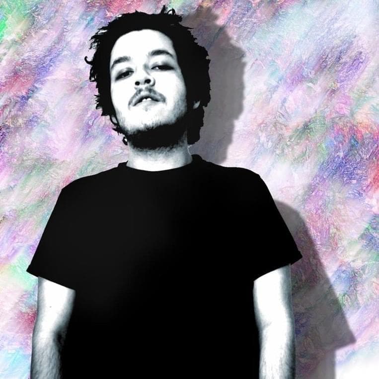 Photo of F L ♥ R E S