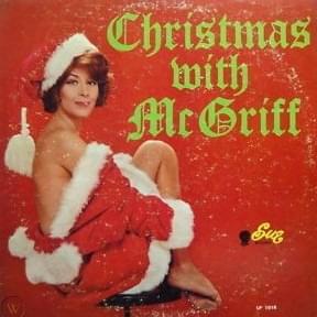 Christmas with McGriff
